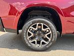 New 2025 Ram 1500 Laramie Crew Cab 4x4 Pickup for sale #C25242 - photo 15