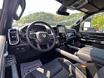 New 2025 Ram 1500 Laramie Crew Cab 4x4 Pickup for sale #C25242 - photo 19