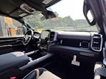 New 2025 Ram 1500 Laramie Crew Cab 4x4 Pickup for sale #C25242 - photo 21