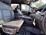 New 2025 Ram 1500 Laramie Crew Cab 4x4 Pickup for sale #C25242 - photo 22