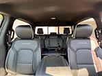 New 2025 Ram 1500 Laramie Crew Cab 4x4 Pickup for sale #C25242 - photo 23