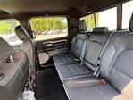New 2025 Ram 1500 Laramie Crew Cab 4x4 Pickup for sale #C25242 - photo 24