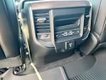 New 2025 Ram 1500 Laramie Crew Cab 4x4 Pickup for sale #C25242 - photo 25