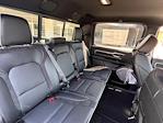 New 2025 Ram 1500 Laramie Crew Cab 4x4 Pickup for sale #C25242 - photo 26