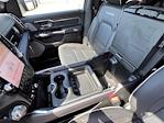 New 2025 Ram 1500 Laramie Crew Cab 4x4 Pickup for sale #C25242 - photo 28