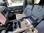 New 2025 Ram 1500 Laramie Crew Cab 4x4 Pickup for sale #C25242 - photo 29