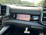 New 2025 Ram 1500 Laramie Crew Cab 4x4 Pickup for sale #C25242 - photo 32