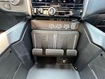 New 2025 Ram 1500 Laramie Crew Cab 4x4 Pickup for sale #C25242 - photo 33