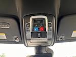 New 2025 Ram 1500 Laramie Crew Cab 4x4 Pickup for sale #C25242 - photo 34
