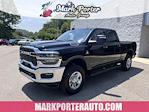 New 2025 Ram 2500 Tradesman Crew Cab 4x4 Pickup for sale #C25251 - photo 1
