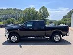 New 2025 Ram 2500 Tradesman Crew Cab 4x4 Pickup for sale #C25251 - photo 10