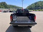 New 2025 Ram 2500 Tradesman Crew Cab 4x4 Pickup for sale #C25251 - photo 11