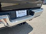 New 2025 Ram 2500 Tradesman Crew Cab 4x4 Pickup for sale #C25251 - photo 13