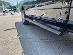 New 2025 Ram 2500 Tradesman Crew Cab 4x4 Pickup for sale #C25251 - photo 14