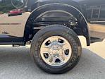 New 2025 Ram 2500 Tradesman Crew Cab 4x4 Pickup for sale #C25251 - photo 16