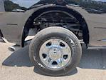 New 2025 Ram 2500 Tradesman Crew Cab 4x4 Pickup for sale #C25251 - photo 17