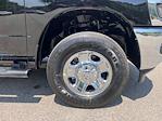 New 2025 Ram 2500 Tradesman Crew Cab 4x4 Pickup for sale #C25251 - photo 18