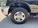 New 2025 Ram 2500 Tradesman Crew Cab 4x4 Pickup for sale #C25251 - photo 19
