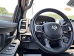 New 2025 Ram 2500 Tradesman Crew Cab 4x4 Pickup for sale #C25251 - photo 21