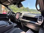 New 2025 Ram 2500 Tradesman Crew Cab 4x4 Pickup for sale #C25251 - photo 23