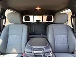 New 2025 Ram 2500 Tradesman Crew Cab 4x4 Pickup for sale #C25251 - photo 25