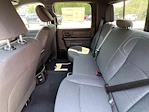 New 2025 Ram 2500 Tradesman Crew Cab 4x4 Pickup for sale #C25251 - photo 26