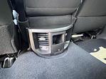 New 2025 Ram 2500 Tradesman Crew Cab 4x4 Pickup for sale #C25251 - photo 27