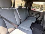 New 2025 Ram 2500 Tradesman Crew Cab 4x4 Pickup for sale #C25251 - photo 28