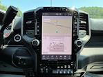 New 2025 Ram 2500 Tradesman Crew Cab 4x4 Pickup for sale #C25251 - photo 30