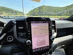 New 2025 Ram 2500 Tradesman Crew Cab 4x4 Pickup for sale #C25251 - photo 32