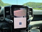 New 2025 Ram 2500 Tradesman Crew Cab 4x4 Pickup for sale #C25251 - photo 33