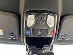 New 2025 Ram 2500 Tradesman Crew Cab 4x4 Pickup for sale #C25251 - photo 36