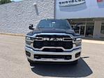 New 2025 Ram 2500 Tradesman Crew Cab 4x4 Pickup for sale #C25251 - photo 5