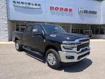 New 2025 Ram 2500 Tradesman Crew Cab 4x4 Pickup for sale #C25251 - photo 6