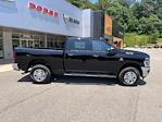 New 2025 Ram 2500 Tradesman Crew Cab 4x4 Pickup for sale #C25251 - photo 7