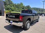 New 2025 Ram 2500 Tradesman Crew Cab 4x4 Pickup for sale #C25251 - photo 8