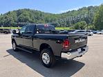 New 2025 Ram 2500 Tradesman Crew Cab 4x4 Pickup for sale #C25251 - photo 9