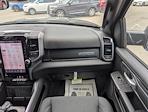 New 2025 Ram 1500 Big Horn Crew Cab 4x4 Pickup for sale #C25258 - photo 4