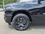 New 2025 Ram 1500 Big Horn Crew Cab 4x4 Pickup for sale #C25258 - photo 10