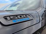 New 2025 Ram 1500 Big Horn Crew Cab 4x4 Pickup for sale #C25258 - photo 11