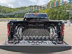 New 2025 Ram 1500 Big Horn Crew Cab 4x4 Pickup for sale #C25258 - photo 12