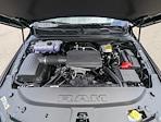 New 2025 Ram 1500 Big Horn Crew Cab 4x4 Pickup for sale #C25258 - photo 13