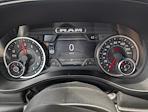 New 2025 Ram 1500 Big Horn Crew Cab 4x4 Pickup for sale #C25258 - photo 2