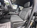 New 2025 Ram 1500 Big Horn Crew Cab 4x4 Pickup for sale #C25258 - photo 14