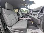 New 2025 Ram 1500 Big Horn Crew Cab 4x4 Pickup for sale #C25258 - photo 15