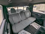 New 2025 Ram 1500 Big Horn Crew Cab 4x4 Pickup for sale #C25258 - photo 16