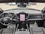 New 2025 Ram 1500 Big Horn Crew Cab 4x4 Pickup for sale #C25258 - photo 17
