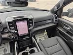 New 2025 Ram 1500 Big Horn Crew Cab 4x4 Pickup for sale #C25258 - photo 19
