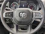 New 2025 Ram 1500 Big Horn Crew Cab 4x4 Pickup for sale #C25258 - photo 20