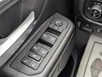 New 2025 Ram 1500 Big Horn Crew Cab 4x4 Pickup for sale #C25258 - photo 21